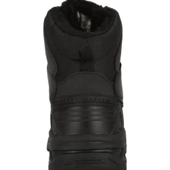 Whistler nilkkurit Briggs WP Boot