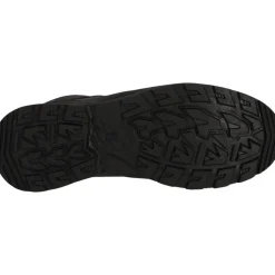 Whistler nilkkurit Briggs WP Boot