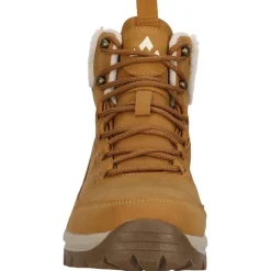 Whistler nilkkurit Cassa WP Boot W