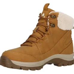 Whistler nilkkurit Cassa WP Boot W