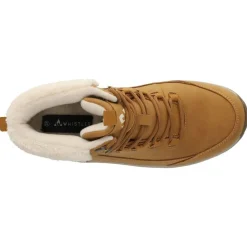 Whistler nilkkurit Cassa WP Boot W