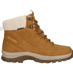 Whistler nilkkurit Cassa WP Boot W