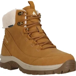 Whistler nilkkurit Cassa WP Boot W