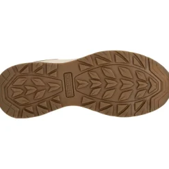 Whistler nilkkurit Duien WP Boot W