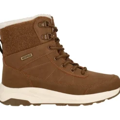 Whistler nilkkurit Duien WP Boot W