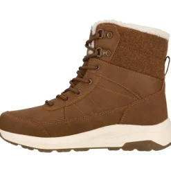 Whistler nilkkurit Duien WP Boot W