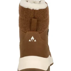 Whistler nilkkurit Duien WP Boot W