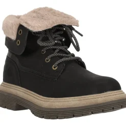 Whistler nilkkurit Jasiah W