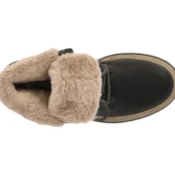 Whistler nilkkurit Jasiah W