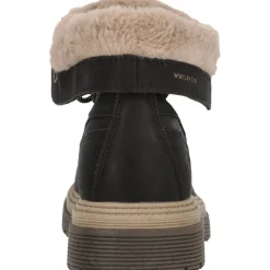 Whistler nilkkurit Jasiah W