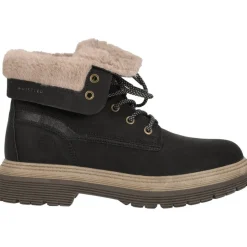 Whistler nilkkurit Jasiah W