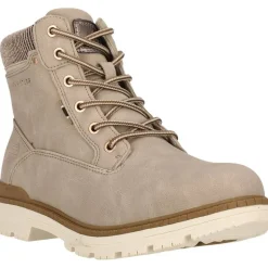 Whistler nilkkurit  Labey w