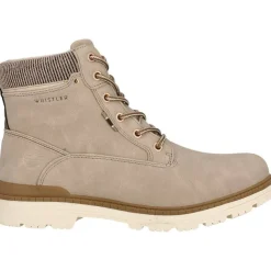 Whistler nilkkurit  Labey w