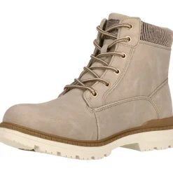 Whistler nilkkurit  Labey w