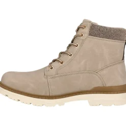 Whistler nilkkurit  Labey w