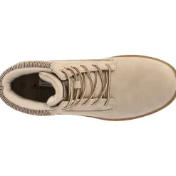 Whistler nilkkurit  Labey w