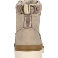 Whistler nilkkurit  Labey w