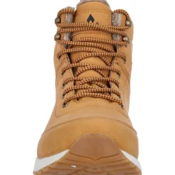 Whistler nilkkurit Merotu WP Boot