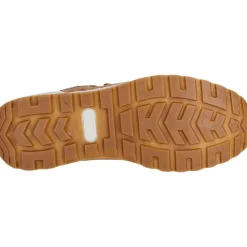 Whistler nilkkurit Merotu WP Boot