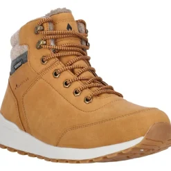 Whistler nilkkurit Merotu WP Boot