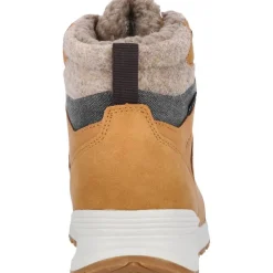 Whistler nilkkurit Merotu WP Boot