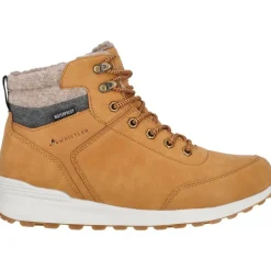 Whistler nilkkurit Merotu WP Boot