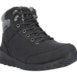 Whistler nilkkurit Merotu Wp