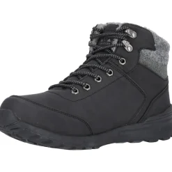 Whistler nilkkurit Merotu Wp