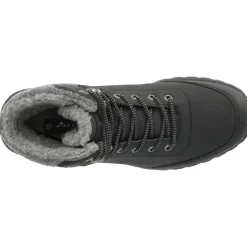 Whistler nilkkurit Merotu Wp