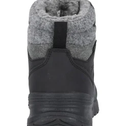 Whistler nilkkurit Merotu Wp