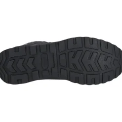 Whistler nilkkurit Merotu Wp