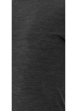 Whistler paita Cerro merinowool top