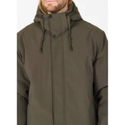 Whistler parkatakki Volcan