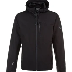 Whistler Rodney softshel takki