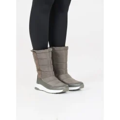 Whistler saappaat Yattua Wp W