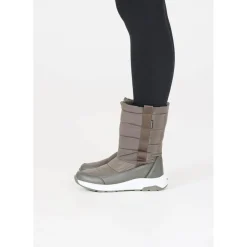 Whistler saappaat Yattua Wp W