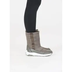 Whistler saappaat Yattua Wp W