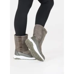 Whistler saappaat Yattua Wp W