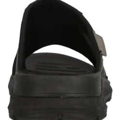 Whistler sandaalit Keisen