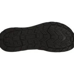 Whistler sandaalit Keisen