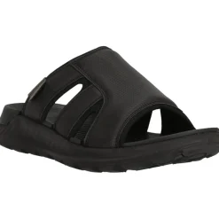 Whistler sandaalit Keisen