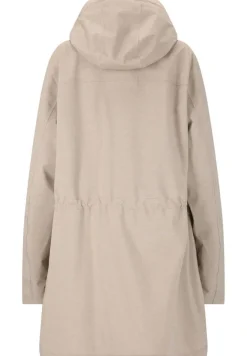 Whistler takki Aleia parka W