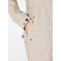 Whistler takki Aleia parka W