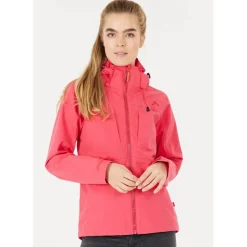 Whistler takki Downey W-Pro 10000 W