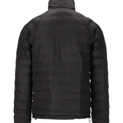 Whistler takki Froze light puffer