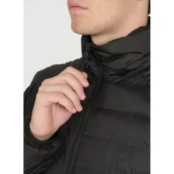 Whistler takki Froze light puffer