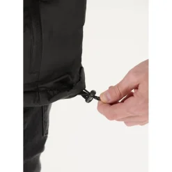 Whistler takki Froze light puffer