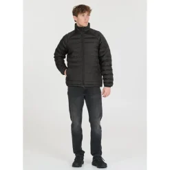 Whistler takki Froze light puffer