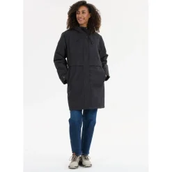 Whistler takki Janison V2 parka W