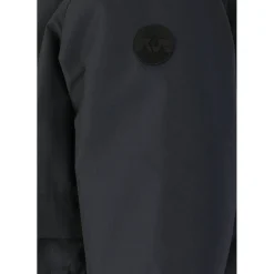 Whistler takki Janison V2 parka W